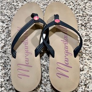 Margaritaville Flip Flops